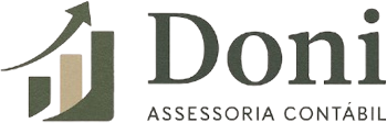 Doni Assessoria Contábil